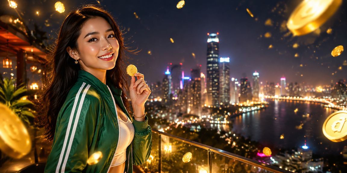 Không khí chợ đêm Hà Nội sôi động – hình ảnh đại diện cho tinh thần giải trí về đêm tại Việt Nam