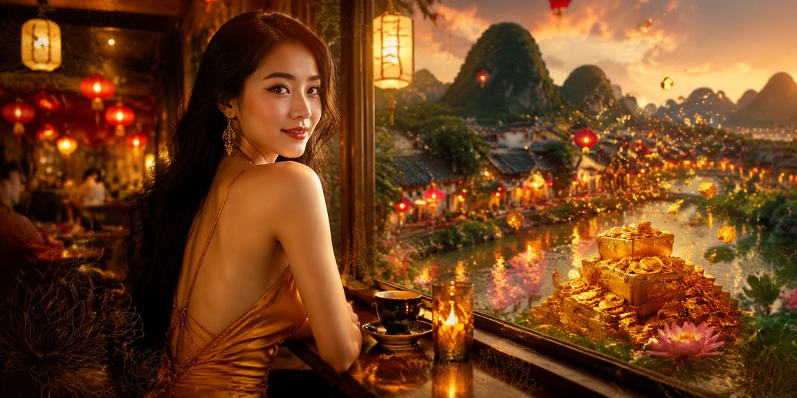 Người dùng Việt Nam đặt cược trực tuyến qua thiết bị di động trong không gian hiện đại